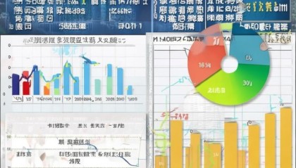 山东信息技术咨询收费现状及影响因素分析
