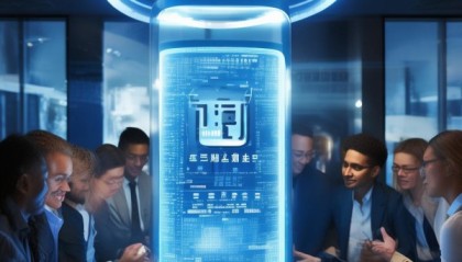 王霞信息咨询服务，助力企业数字化转型的智慧之选