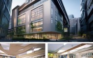 宜都市信息咨询服务——专业与创新的结合