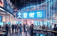 川阳信息咨询服务，助力您的数字化转型