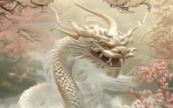 龙吟信息咨询服务，专业可靠，值得信赖的解决方案