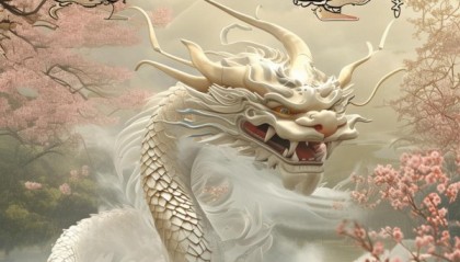 龙吟信息咨询服务，专业可靠，值得信赖的解决方案