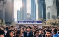 重庆技术人才市场，智启咨询助力成长