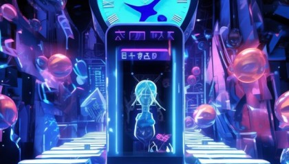 嗨思信息咨询服务，助力未来，开启新篇章