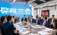 云南信息化评审咨询报价，助力企业发展与可持续发展