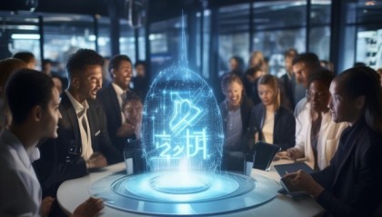 223辽宁信息技术咨询招聘，开启未来的职业挑战