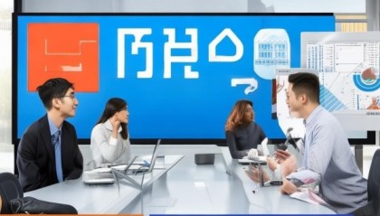 乐家商务信息咨询服务，助力高效应对挑战