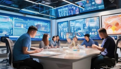长兴云舟信息咨询服务部，服务客户，成就未来