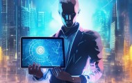 重塑数字转型的得力伙伴—宜昌达轩信息技术咨询有限公司