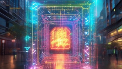 汇聘，数字转型的智慧之光