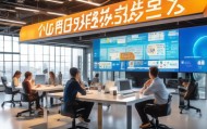 乐乐信息咨询服务，为用户提供高效的信息解决方案
