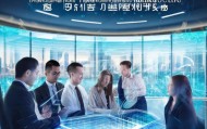 成都云中语信息技术咨询有限公司，精准服务助力数字转型