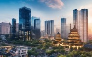 苏州，信息技术产业发展的新引擎