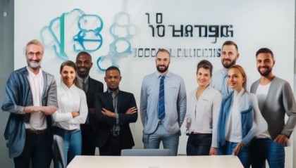 信息技术咨询公司名字，为什么选择我们的品牌？