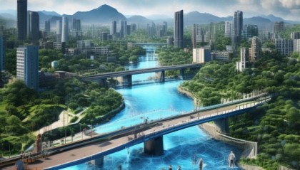 河源信息咨询服务，助力企业数字化转型的强劲力量