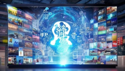 建德信息咨询服务，市场机遇与未来挑战