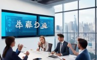 正金信息咨询服务，助力企业走向成功