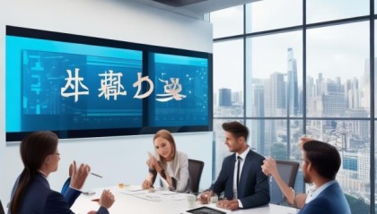 正金信息咨询服务，助力企业走向成功
