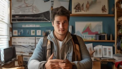 小龙信息咨询服务，增长背后的故事