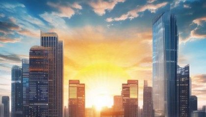 盛世辰阳信息技术咨询怎么样？分析辰阳公司在盛世时期的成功与挑战