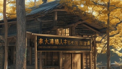 金林信息咨询服务站地址解析（新站）