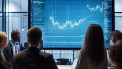 信息技术咨询批发价格解析