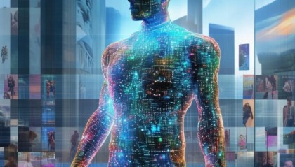 安徽腾学信息技术咨询助力企业数字化转型——技术领先，服务精准，助力企业迈向更高效率。
