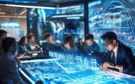 绍兴信息化管理咨询助力现代管理创新