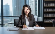 北京洁熙信息咨询服务，为合规实践者提供精准咨询