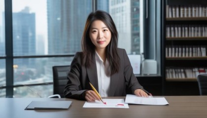 北京洁熙信息咨询服务，为合规实践者提供精准咨询