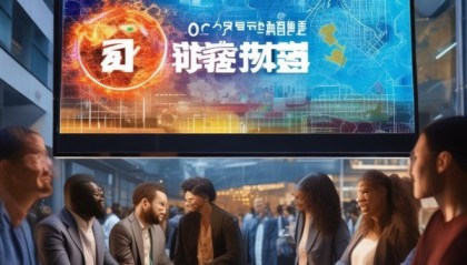 炎陵信息咨询服务，助力地方发展的新引擎