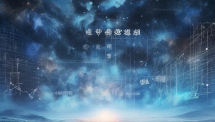 万山信息咨询服务，助力未来未知领域