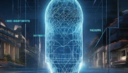 梵锐信息技术咨询，你的选择，值得信赖的未来