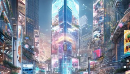 拖拖，垂直电商生态的创新者