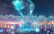 云沣信息技术咨询，重塑数字化转型的未来