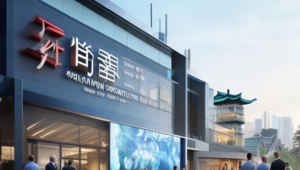 石首市信息咨询服务公司，助力数字转型，创造价值