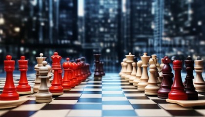 从报价单看信息技术咨询服务，机遇与挑战的博弈