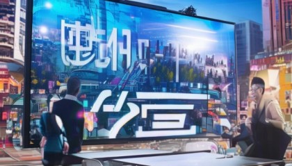 骥河信息咨询服务，助力经济发展与社会稳定