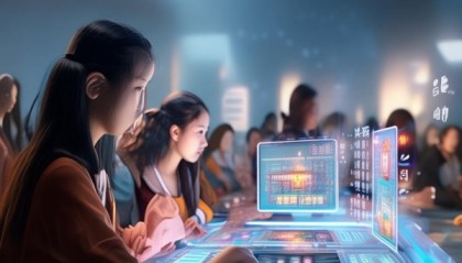 福建信息化教育咨询系统，重塑教育价值，促进教育现代化