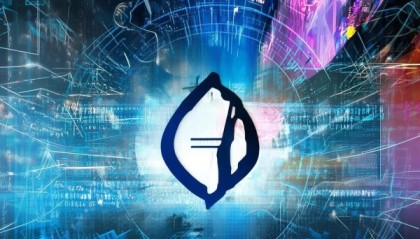 重庆学成信息技术咨询有限公司，数字时代的智慧解决方案