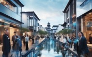 走进苏州，我们的信息化企业咨询新实践