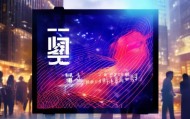 邯郸信息咨询服务，助力邯郸经济高质量发展