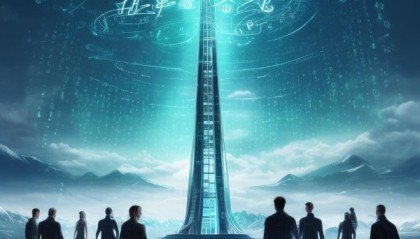 稳固信息咨询，构建安全的数字未来