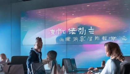 风淼信息咨询服务，助力企业稳健发展