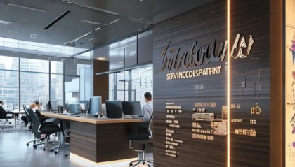 金诺信息咨询服务部地址解析与优化解决方案