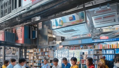 勇哥信息咨询服务部—常熟市支塘镇的服务模式与发展路径