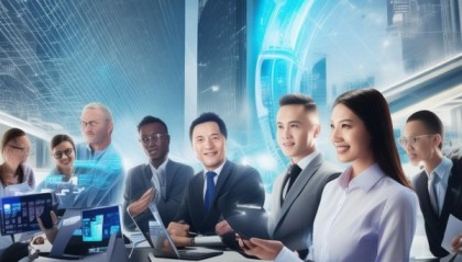 唐山博方信息咨询服务公司，助力企业数字化转型的强大力量