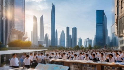 新风在开鲁，咨询新气象—开鲁置业信息咨询服务