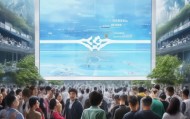 莘县信息咨询服务，助力社会发展