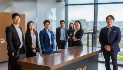 华庆信息咨询服务部——专业解决方案，快速响应为您保驾护航。